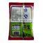 Brand new product leisure food osmanthus seaweed roasted seaweed