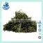 nori for cookie sliced nori nori chips