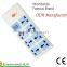 2-7 ways 20A 110-240V Multi Extension Sockets with USB