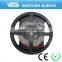 5050 led flexible strip light best selling products in america 30led/pc