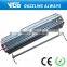 3 year warranty 24v led rolling strip for light box