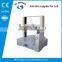 Digital carton compression testing machine