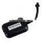 Tracker Motorcycles TX-5 Vehicle anti-theft system LBS+SMS/GPRS GSM Removing Vibration alarm Car Tracker