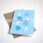 Cheap handmade Christmas card birthday greeting card designs
