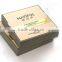 Cheap cosmetics box, make-up box, paper box packaging printing