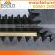Plans to sample processing custom drive gear gear rack
