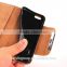 Premium Flip Wallet Case Pattern of Wood for iPhone 6 6S 4.7inch                        
                                                Quality Choice
                                                    Most Popular