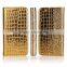 5.5 inch chinese cell mobile phone case cover for apple iphone6 plus