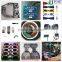 China Htomt High quality PCB board for hoverboard wholesale price scooter main board for self balancing scooter