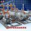 Waste and Used Oil Heater with lower price, higher efficiency