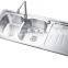 SC-310B 304SS Malaysia Kitchen Sink