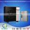parts refrigerator -25 degree co2 heat pump macooon heat pump