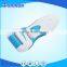 Dead skin remover for foot Professional Electric Foot Callus Remover