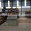 (0.7-6.0)*1600mm High precision steel coils cut to length line