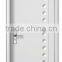 xupai Ukraine interior wood door