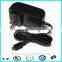 OEM AU US EU Plug 5V 1A USB Power Adapter with us plug