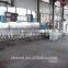 Lollipop Confectionery Production Line/ Ball Lollipop Making Machine