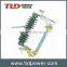 24cut out fuse