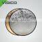 5 in 1 reflector 110cm 43" Camera Light studio reflectors for prefessional photography