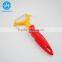 Hot sale ceramic potato peeler manual