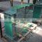 high quality 8mm 10mm 12mm extra clear glass for pool fence