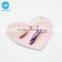 High end dishwasher safe ceramic knives ceramic knife set