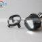 manufacturer china high low beam fog lamp for mazda, car xenon hid kit for h11 hid xenon fog light