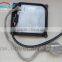 Koito D4S OEM HID ballast for Toyota Camary,Reiz