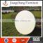 Hotel Round Foldable Round Dining Table JC-T261