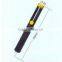 Anti-static high suction solder sucke/Suction Vacuum Pump Desoldering