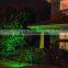 beautiful laser christmas lights outdoor / lights outdoor