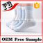 cotton kids sock printed children socks cheap cartoon kids socks