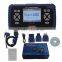 original SuperOBD SKP 900 key programmer Hand-Held OBD2 Auto Key Programmer Newest version with Best quality