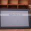 Cheap 10 inch a83t allwinner tablet pc octa core tablet ebook android 5.1 lollipop 64gb in stock