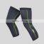 Cycra Fabric Material Leg Sleeve ,dry Fit Leg Sleeve