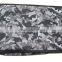 China Supplier Nylon Camouflage Hanging Foldable Storege Bag with Net
