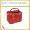 Bags for cosmetics pu cosmetic bag cosmetic beach bag