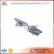 Online Shopping Stringent Specification Conveyor Belts