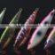 ABS 3D eyes Hard lures or Fishing Lure