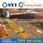 Steel Drainage Pipe
