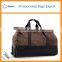 Travel time bag travel bag on wheels luggage bags