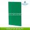 3mm 0.15mm alu. skin acm aluminum composite panel for wall cladding