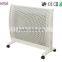 2015 Hot Sale Electric Panel Convector Heater ,wall mounted heater