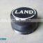 High Quality Trailer Parts Cover Hub and Cap
