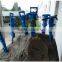 YT28 air leg pneumatic jack hammer
