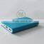 Wifi External HDD hard drive for mobile devices hard disk with power bank