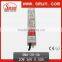 SMA-20-36 Waterproof IP67 20W 18-36V Constant Current Led Driver