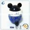 promotional gifts chinese zodiac candy jar toy candy box