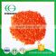 China Dehydrated Wholesale Organic Carrots