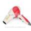 New design high quality wholesale cheap professional cute hair dryer